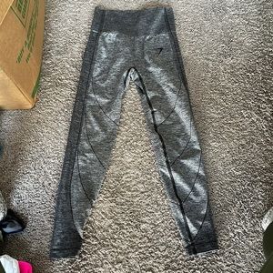 Gymshark Leggings